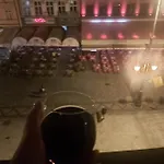 Heart Of The Old Wroclove Apartment Wroclaw