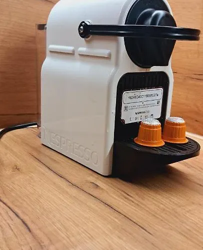 Heart Of The Old Wroclove 아파트